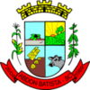 PREFEITURA MUNICIPAL DE ABDON BATISTA